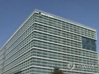 韓国ゲーム会社のネクソン　東証１部で時価総額５０位に