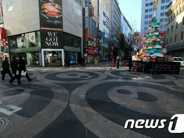18日午後、首都圏で「社会的距離3段階」に引き上げ？デマニュース広がる＝韓国（画像提供:wowkorea）