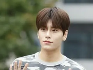 「ToppDogg」出身キム・サンギュン（JBJ95）側、パク・ヒョンホのいじめ疑惑に言及＝“事実とは全く異なる”