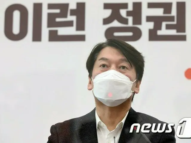 国民の党代表「コロナワクチンの需給は不安定」…ワクチン量ははるかに足りない＝韓国（画像提供:wowkorea）