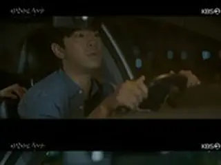 ≪韓国ドラマNOW≫「浮気したら死ぬ」5話、イ・シオン、拉致されそうになったホン・スヒョンを救っていた“思いがけない縁”