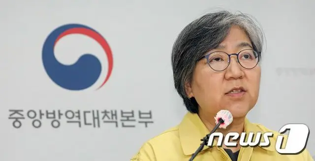 韓国の新規感染者1014人、2日連続の1千人台…ソウルは過去最多423人（画像提供:wowkorea）