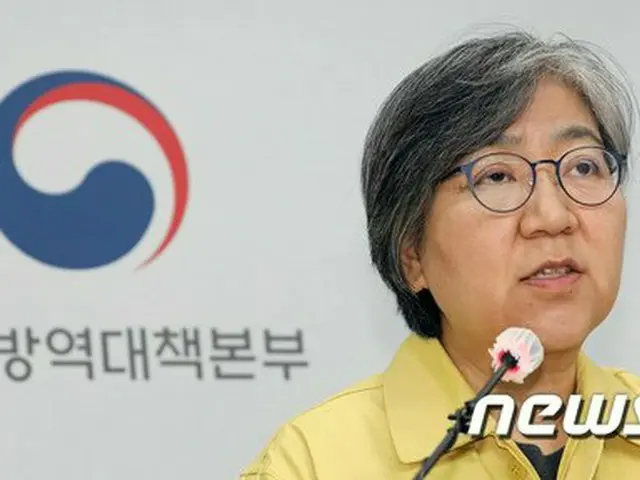 韓国の新規感染者1014人、2日連続の1千人台…ソウルは過去最多423人（画像提供:wowkorea）
