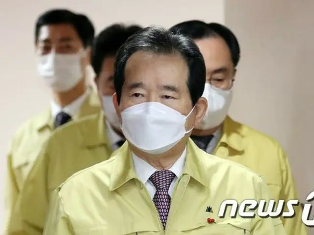 韓国首相「年末の集まりに江原・済州は空き部屋がないほど…嘆かわしい」（画像提供:wowkorea）