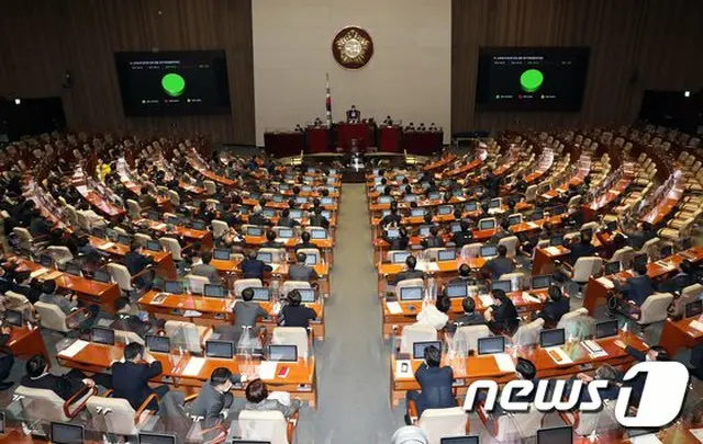 国連キンタナ報告者「対北ビラ散布禁止法の再検討を勧告…懲役刑は過剰」＝RFA報道（画像提供:wowkorea）