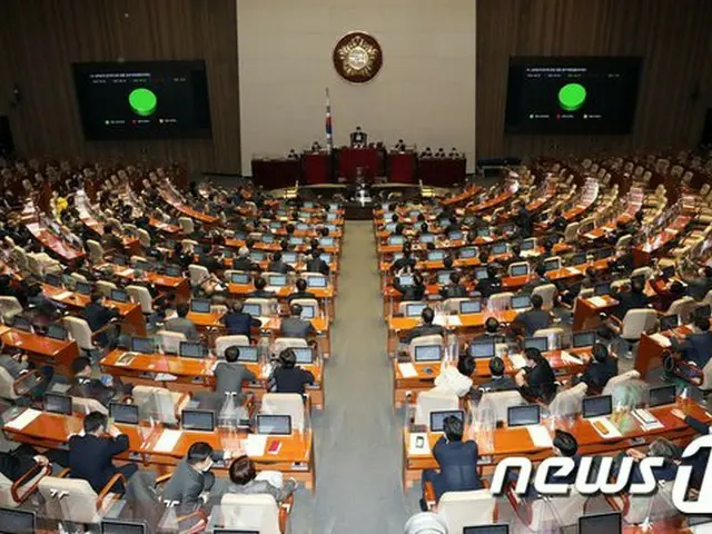 国連キンタナ報告者「対北ビラ散布禁止法の再検討を勧告…懲役刑は過剰」＝RFA報道（画像提供:wowkorea）