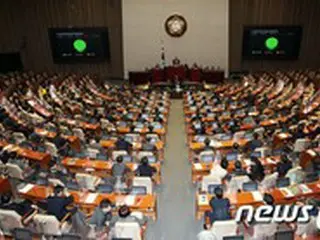 国連キンタナ報告者「対北ビラ散布禁止法の再検討を勧告…懲役刑は過剰」＝RFA報道