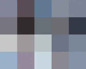 ［韓流］BLACKPINK　オンライン公演を来月に延期