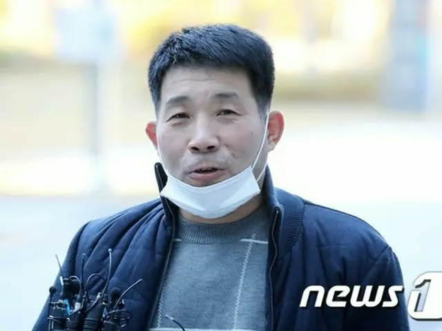 韓国の華城連続殺人事件、真犯人に代わり冤罪で20年獄中生活の男性「無罪」＝裁判所「司法部に代わり謝罪する」（画像提供:wowkorea）