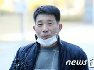 韓国の華城連続殺人事件、真犯人に代わり冤罪で20年獄中生活の男性「無罪」＝裁判所「司法部に代わり謝罪する」