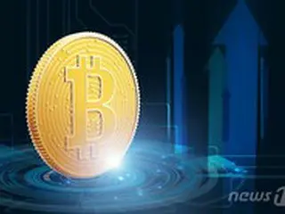 ビットコイン、2万3000ドルを突破…前日比で20%以上急騰＝米国