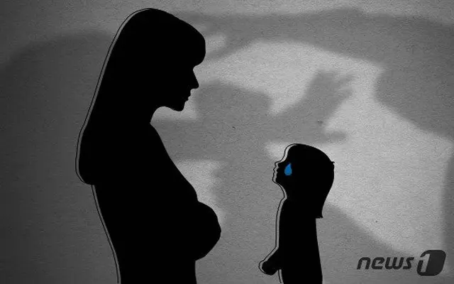 2歳以下の乳幼児9人に虐待した保育士を拘束＝韓国（画像提供:wowkorea）