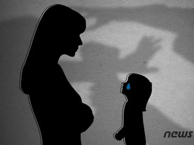 2歳以下の乳幼児9人に虐待した保育士を拘束＝韓国（画像提供:wowkorea）