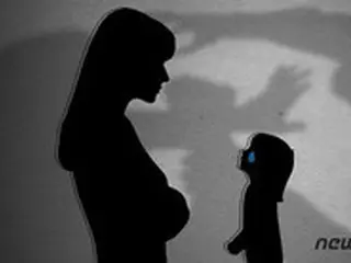 2歳以下の乳幼児9人に虐待した保育士を拘束＝韓国