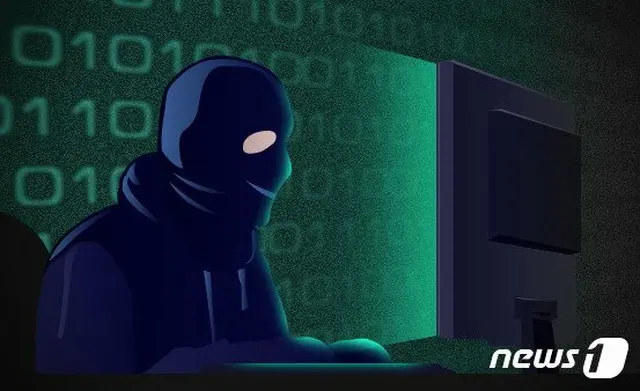 米政府のエネルギー省と国家核安保室も、ハッキングの被害に遭ったことが明らかになった（画像提供:wowkorea）