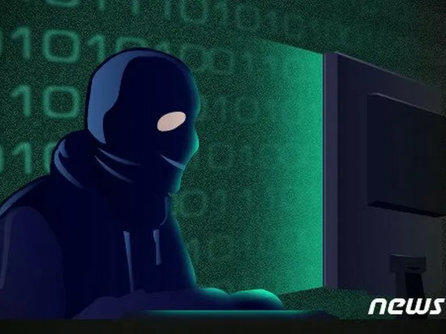 米政府のエネルギー省と国家核安保室も、ハッキングの被害に遭ったことが明らかになった（画像提供:wowkorea）