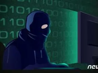 米の核安保室も“ハッキング”に…バイデン「サイバーセキュリティを強化する」