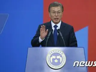 不動産価格安定を目指した文政権、3年半でソウルの不動産価格63%上昇