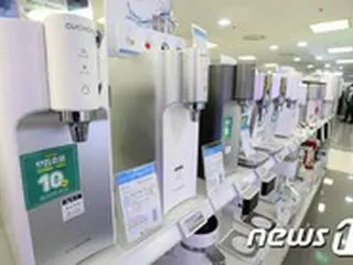 コロナで「ステイホーム」増え…生活家電レンタル被害も増加＝韓国