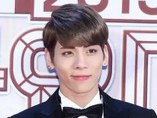 故ジョンヒョン（SHINee）さん、突然の別れから本日（18日）で3年