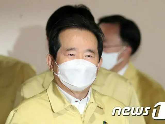 韓国首相「3段階引き上げ、社会的共感が確保されなければ…必要な時期に決定」（画像提供:wowkorea）