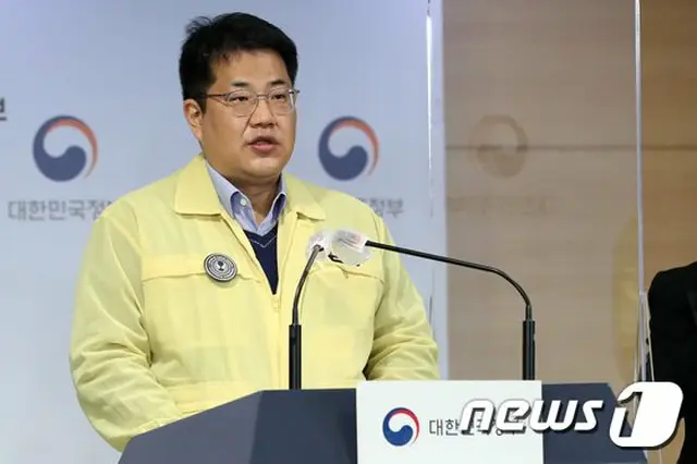 韓国・首都圏の臨時選別診療所、4日間で170人の感染確認「積極的に検査を受けて」（画像提供:wowkorea）