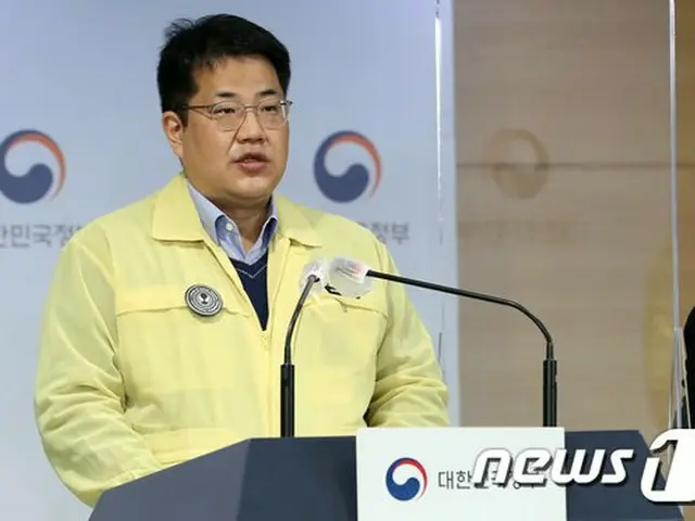 韓国・首都圏の臨時選別診療所、4日間で170人の感染確認「積極的に検査を受けて」（画像提供:wowkorea）