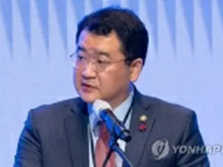 対北ビラ禁止法は「住民の生命権守る措置」　懸念に反論＝韓国次官