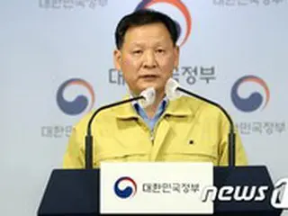 韓国のワクチン接種「医療陣・高齢者が“優先”」…「一般国民、早くても来年後半に“可能”」