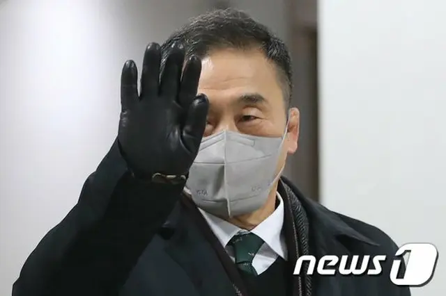 女子カーリング“チームキム”の訓練費横領容疑の元カーリング連盟副会長に実刑判決＝韓国（画像提供:wowkorea）