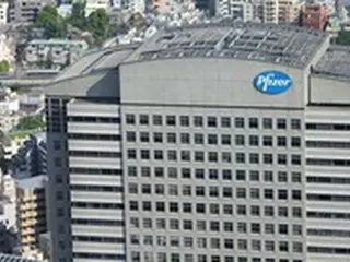 ファイザー 日本に新型コロナワクチンの使用承認申請…日本政府“特例承認”適用か