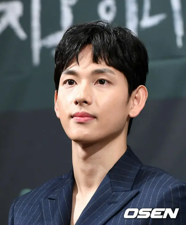 イム・シワン、キム・ナムギル＆ソ・イェジにオファー中のドラマ「アイルランド」に出演＝演技派3人の共演は実現なるか（画像提供:wowkorea）