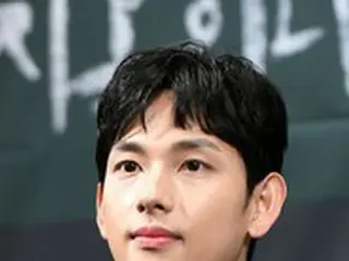 イム・シワン、キム・ナムギル＆ソ・イェジにオファー中のドラマ「アイルランド」に出演＝演技派3人の共演は実現なるか
