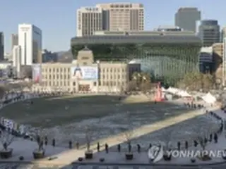 新型コロナワクチン　米英では接種開始も韓国は依然不透明