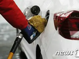 WTI原油先物チャート49ドル、1.5%上昇で10か月以来最高