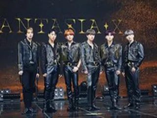 【公式】「MONSTA X」側、「ミンヒョク・キヒョンを含むメンバー全員コロナ陰性」