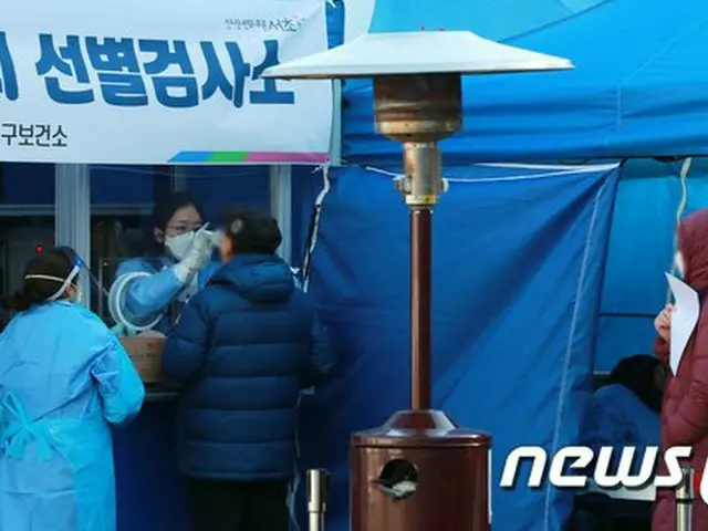 韓国与野党 ワクチン攻防…与「政治工作」野「安逸な政府」（画像提供:wowkorea）