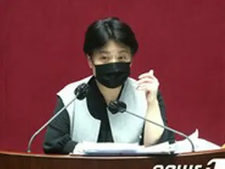 国民の力議員「不動産の惨劇、政府全体主義・民主党の傲慢さによるもの」＝韓国