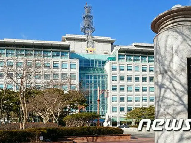 児童虐待通報者の身分が流出…警察は保護対策を実施=韓国（提供:news1）