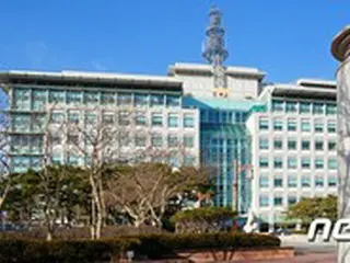 児童虐待通報者の身分が流出…警察は保護対策を実施=韓国