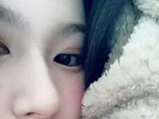 「TWICE」サナ、自宅隔離を終え元気な近況「体は問題ないです」