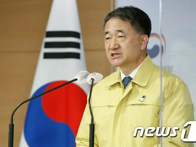 「今週が最も重要な時期、積極的な検査で地域感染の遮断が可能」＝韓国防疫当局（画像提供:wowkorea）