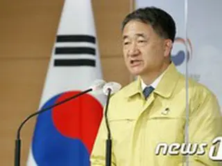「今週が最も重要な時期、積極的な検査で地域感染の遮断が可能」＝韓国防疫当局