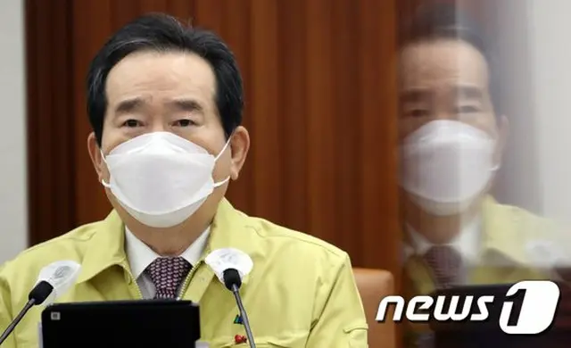 「主要都市に臨時選別診療所の設置を積極的に検討」＝韓国国務総理（画像提供:wowkorea）