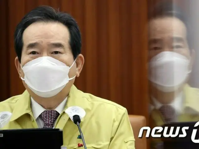 「主要都市に臨時選別診療所の設置を積極的に検討」＝韓国国務総理（画像提供:wowkorea）