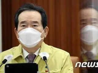「主要都市に臨時選別診療所の設置を積極的に検討」＝韓国国務総理