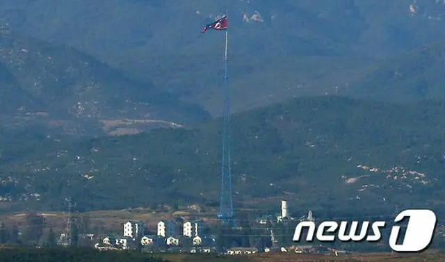 「感染者0人」主張する北朝鮮の状況は？…コロナ対策最高レベルに引き上げ後党大会準備に総力（画像提供:wowkorea）