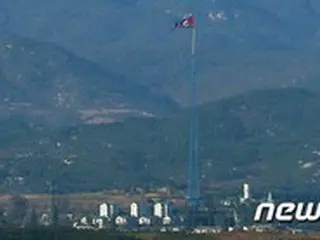 「感染者0人」主張する北朝鮮の状況は？…コロナ対策最高レベルに引き上げ後党大会準備に総力
