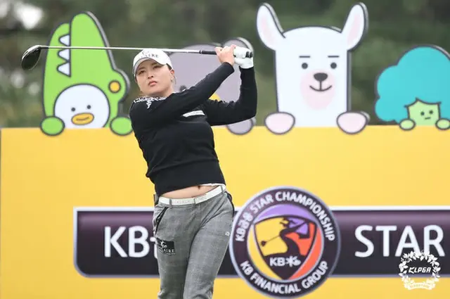 世界ランク1位コ・ジンヨン、シーズン最終戦で優勝（画像提供:wowkorea）