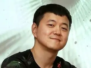 文大統領の息子、作家としてソウル市から「支援金の支給」受ける